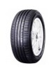 Anvelopa VARA Rotalla 215/60R16 V RH01 95 V