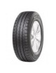 Anvelopa VARA Falken Linam Van01 215/75R16C 116/114R 