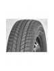 Anvelopa ALL SEASON Nankang 165/60R14 H N-607+ 75 H