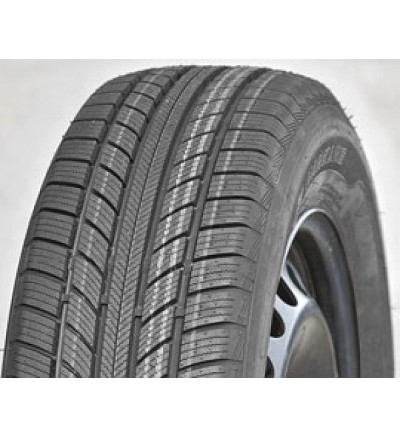 Anvelopa ALL SEASON Nankang 165/60R14 H N-607+ 75 H