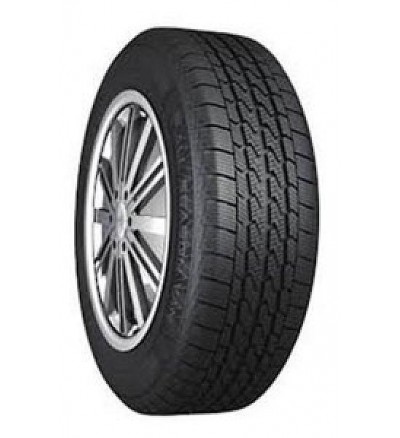 Anvelopa ALL SEASON Nankang 195/65R16C T AW-8 104 T