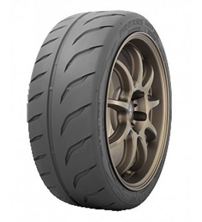 Anvelopa VARA Toyo 225/45R17 W R888R Proxes XL 2G 94 W