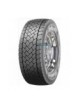 Anvelopa CAMION DUNLOP SP446 295/80R22.5 152/148M