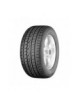 Anvelopa VARA CONTINENTAL CONTICROSSCONTACT UHP 295/40R21 111W XL