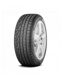 Anvelopa IARNA PIRELLI WINTER SOTTOZERO SERIE II 295/30R19 100V XL
