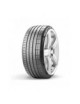 Anvelopa VARA PIRELLI P ZERO 275/35R20 102Y XL