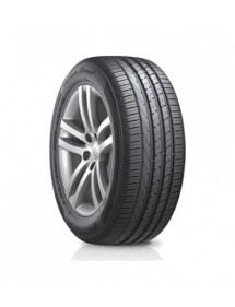 Anvelopa VARA HANKOOK K117A VENTUS S1 EVO2 SUV 235/65R17 104V 