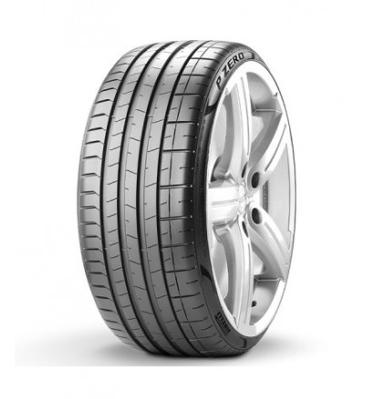 Anvelopa VARA PIRELLI P ZERO 235/40R18 95Y XL