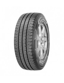 Anvelopa VARA GOODYEAR EFFICIENTGRIP CARGO 225/75R16C 121R 