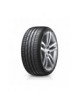 Anvelopa VARA HANKOOK K117 VENTUS S1 EVO2 225/50R17 94W 