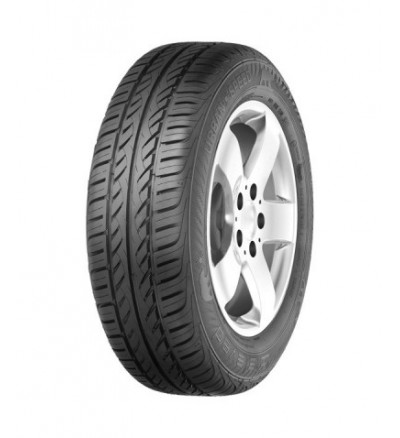 Anvelopa VARA GISLAVED URBAN*SPEED 185/65R14 86T 