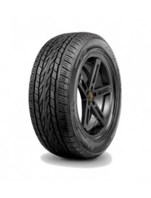 Anvelopa VARA CONTINENTAL CONTICROSSCONTACT LX2 215/65R16 98H 