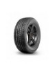 Anvelopa VARA CONTINENTAL CONTICROSSCONTACT LX SPORT 215/65R16 98H 