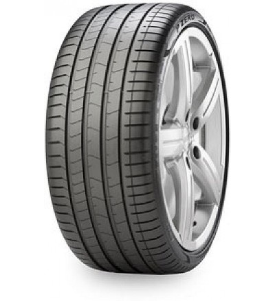 Anvelopa VARA Pirelli 245/35R21 Y P-Zero Luxury* XL RunFlat 96 Y