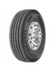 Anvelopa CAMION CONTINENTAL HSR1 305/70R22.5 152/148L
