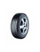 Anvelopa VARA CONTINENTAL VANCOCONTACT 2 175/70R14C 95/93T 