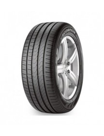 Anvelopa VARA PIRELLI SCORPION VERDE 215/65R16 102H XL