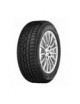 Anvelopa ALL SEASON Toyo 175/65R15 H Celsius 84 H