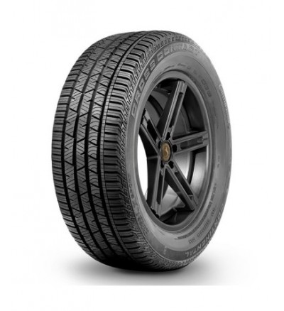 Anvelopa VARA CONTINENTAL CONTICROSSCONTACT LX SPORT 315/40R21 111H 