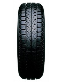 Anvelopa ALL SEASON Toyo 155/70R13 T V2+ Vario 75 T