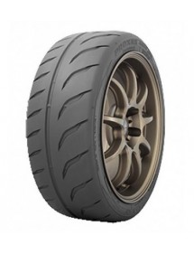 Anvelopa VARA Toyo 205/45R17 W R888R Proxes XL 2G 88 W