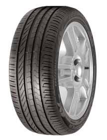 Anvelopa VARA COOPER ZEON CS8 205/60R16 96 V XL