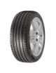 Anvelopa VARA COOPER ZEON CS8 215/50R17 95 W XL