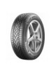 Anvelopa ALL SEASON Barum 165/70R14 T Quartaris 5 81 T