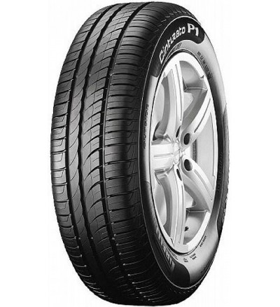 Anvelopa VARA Pirelli 195/55R16 H P1 CinturatoVerde 87 H