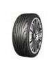 Anvelopa VARA Nankang 195/45R16 V NS-2R XL 180 84 V