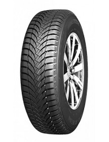 Anvelopa IARNA Nexen 205/60R16 H Winguard SnowG WH2 92 H