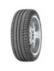 Anvelopa VARA Michelin 275/30R20 Y Pilot Sport 3 XL ZP*MOEGrnx 97 Y