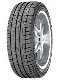 Anvelopa VARA Michelin 275/30R20 Y Pilot Sport 3 XL ZP*MOEGrnx 97 Y