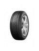 Anvelopa IARNA Dunlop WinterSport5 Suv 235/65R17 104H