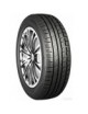 Anvelopa IARNA Nankang 255/40R19 V SV-55 XL 100 V