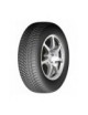 Anvelopa IARNA Infinity 195/65R15 T EcoZen XL 95 T