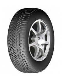 Anvelopa IARNA Infinity 195/65R15 T EcoZen XL 95 T