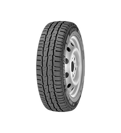 Anvelopa IARNA Michelin AgilisAlpin 205/75R16C 110/108R