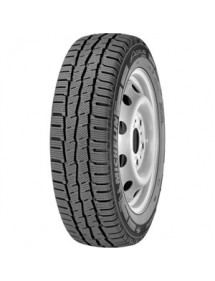 Anvelopa IARNA Michelin AgilisAlpin 215/70R15C 109/107R