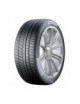 Anvelopa IARNA Continental 245/45R18 V TS 850P FR Seal 96 V