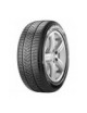 Anvelopa IARNA Pirelli 255/50R19 V Scorpion Winter XL MO 107 V