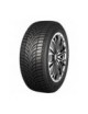 Anvelopa IARNA Nankang 165/70R14 T SV-3 81 T