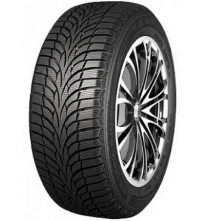Anvelopa IARNA Nankang 175/60R16 H SV-3 XL 86 H