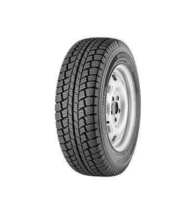 Anvelopa IARNA Continental VancoContactWinter 235/65R16C 115/113R