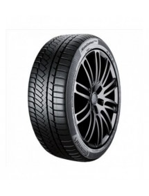 Anvelopa IARNA CONTINENTAL CONTIWINTERCONTACT TS 850P AO 225/50R17 94H 