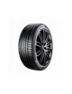 Anvelopa IARNA CONTINENTAL CONTIWINTERCONTACT TS 850P CONTISEAL 225/50R17 98H XL