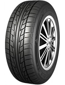 Anvelopa IARNA Nankang 215/40R17 V SV-2 XL 87 V