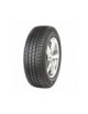 Anvelopa IARNA Falken 205/70R15C R Van01 Eurowinter 106 R