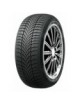 Anvelopa IARNA Nexen WG-Sport2-SUV 265/65R17 112H 