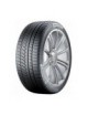 Anvelopa IARNA Continental 275/45R22 W TS 850P SUV XL FR 112 W